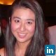 Connie Gao