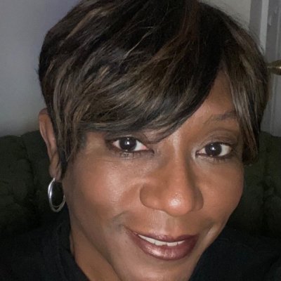 Connie Young