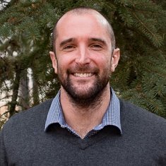 Constantine Bhanos