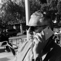 Coretto Piluso