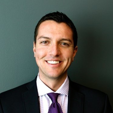 Corey Cpa