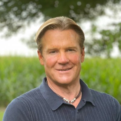 Corey Westerman