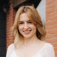 Corina Mazur