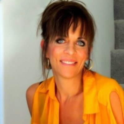 Corina Wilson