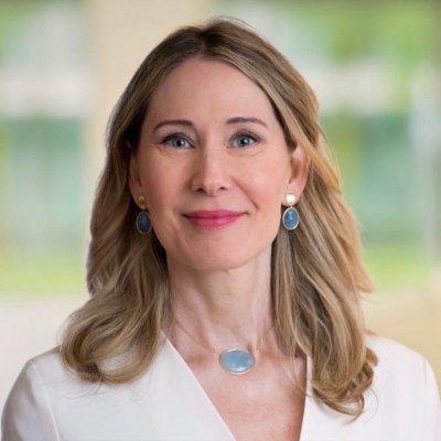 Corine Adams