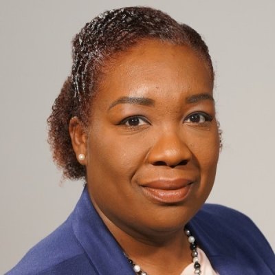 Corliss Adams