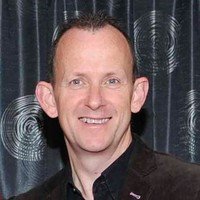 Cormac Bruton