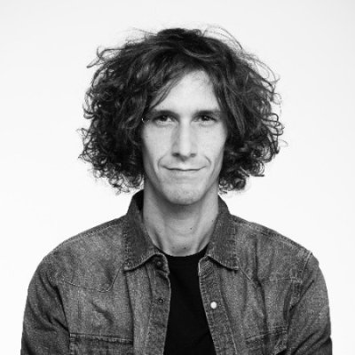 Corrado Manaresi