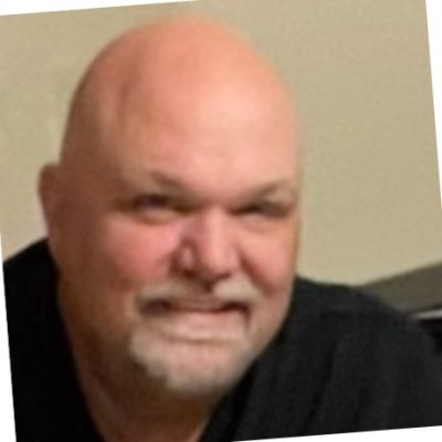Cort Walberg