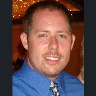 Cory Baker