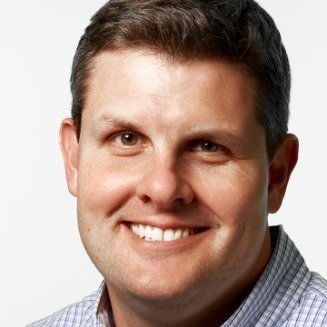 Cory Davies