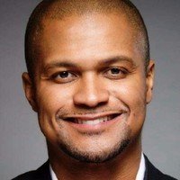 Cory Garner