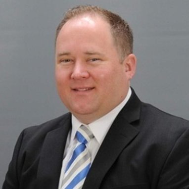 Cory Johnson