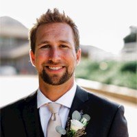 Cory Olson