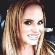 Courtney Kleiber