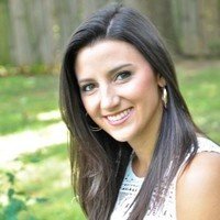 Courtney Reilly