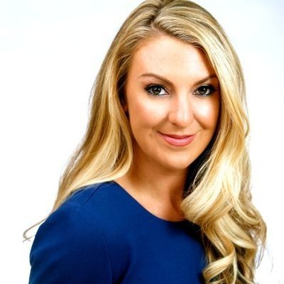 Courtney Richardson