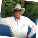 Cowboy Mcmillian