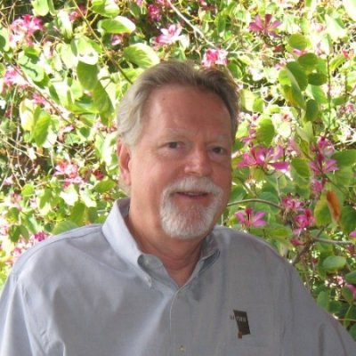 Craig Aia