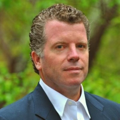 Craig Alvey