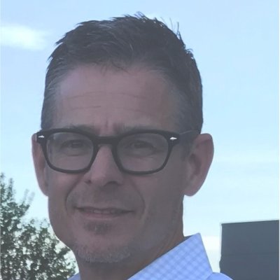 Craig Askew