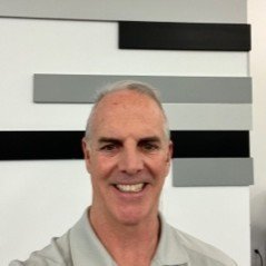 Craig Bower