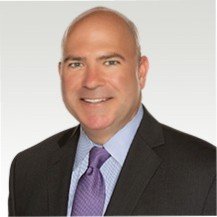 Craig Chanti