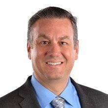 Craig Consulting