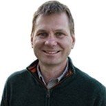 Craig Daniels