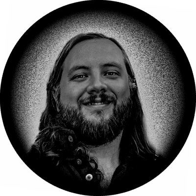 Craig Dilley