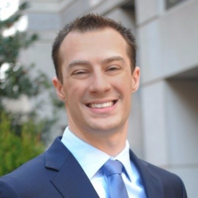 Craig Dykstra