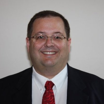 Craig Hennerberg