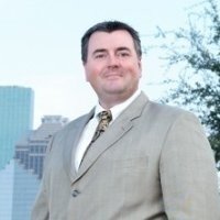 Craig Hurley