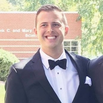 Craig Jasinski