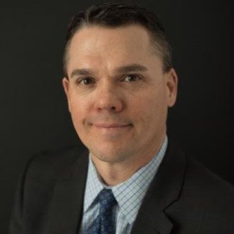 Craig Jepsen