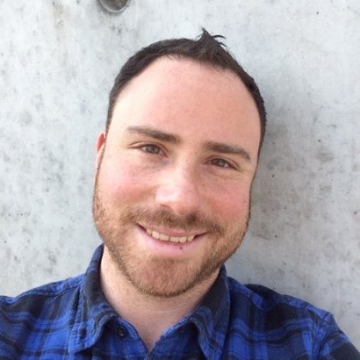 Craig Libman