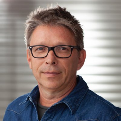 Craig Rhodes
