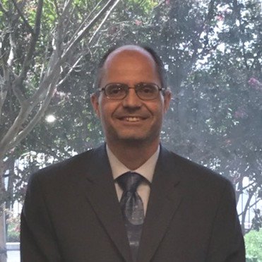 Craig Robert