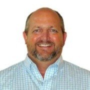 Craig Sapashe