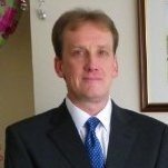 Craig Skeggs MAAT