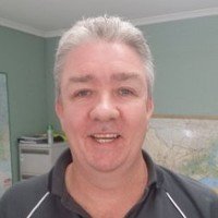Craig Venables