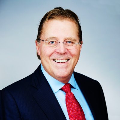 Craig Waters