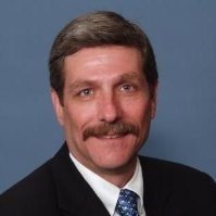 Craig Weisman