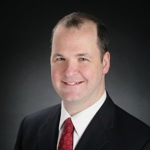 Craig Wiley