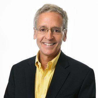 Craig Wilson