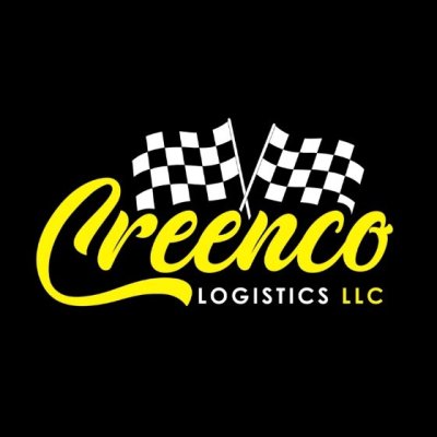 Creenco Logistics
