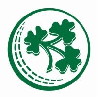 Cricket Ireland