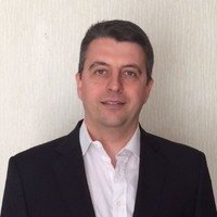 Cristian Mafferra