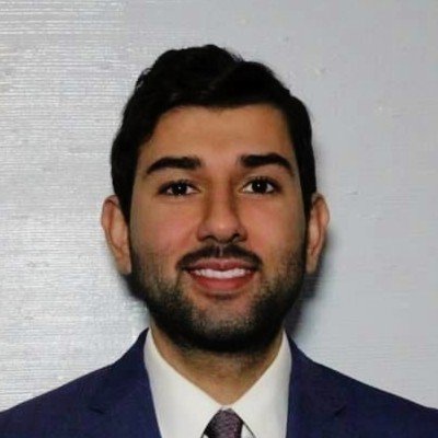 Cristian Minor
