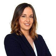 Cristina Diéguez